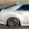 eos-2009-2015-cadillac-cts-and-cts-v-tape-on-style-side-window-visor-dwv-v216 (14)