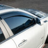 eos-2009-2015-cadillac-cts-and-cts-v-tape-on-style-side-window-visor-dwv-v216 (16)