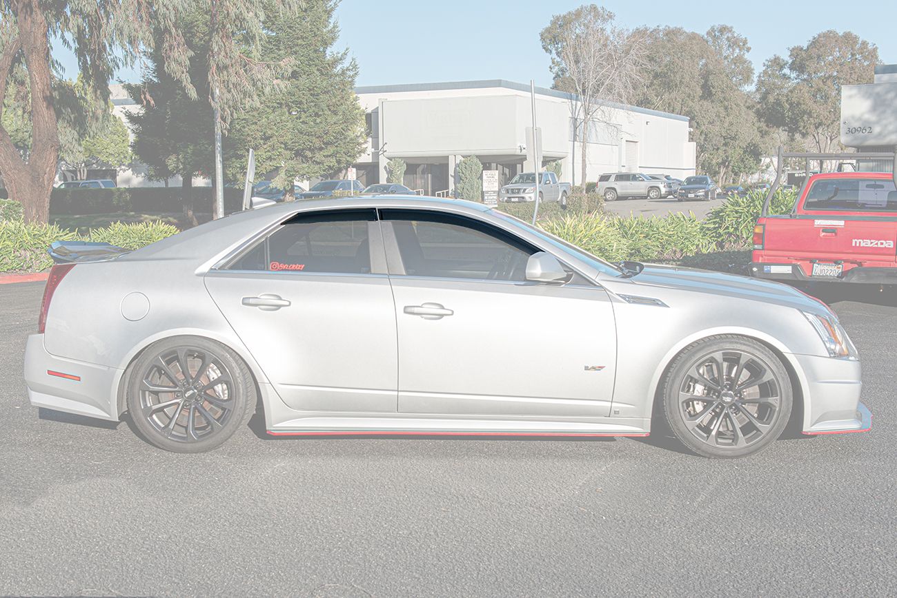 eos-2009-2015-cadillac-cts-and-cts-v-tape-on-style-side-window-visor-dwv-v216 (17)