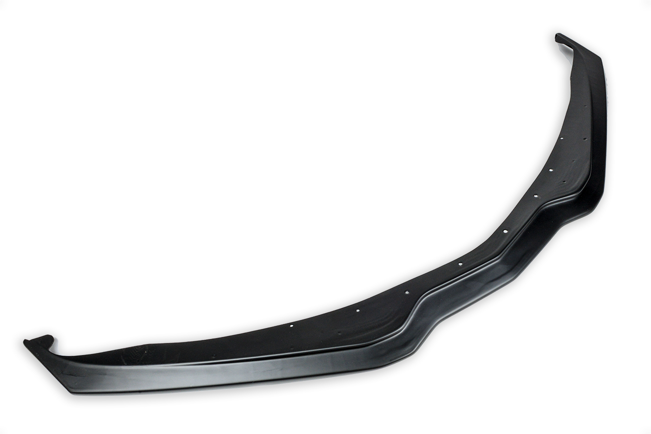 eos-chevrolet-corvette-c7-stage-2-central-front-splitter-primer-black-flip-092-abs (3)