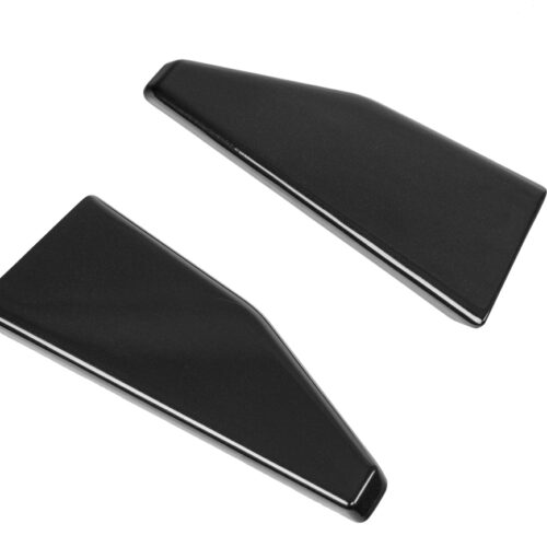 EOS Corvette C7 Stage 2 Front Side Extension