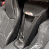 eos-corvette-c8-waterfall-lower-trim-console-cover-grill-514-bkcf (10)