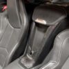 eos-corvette-c8-waterfall-lower-trim-console-cover-grill-514-bkcf (11)