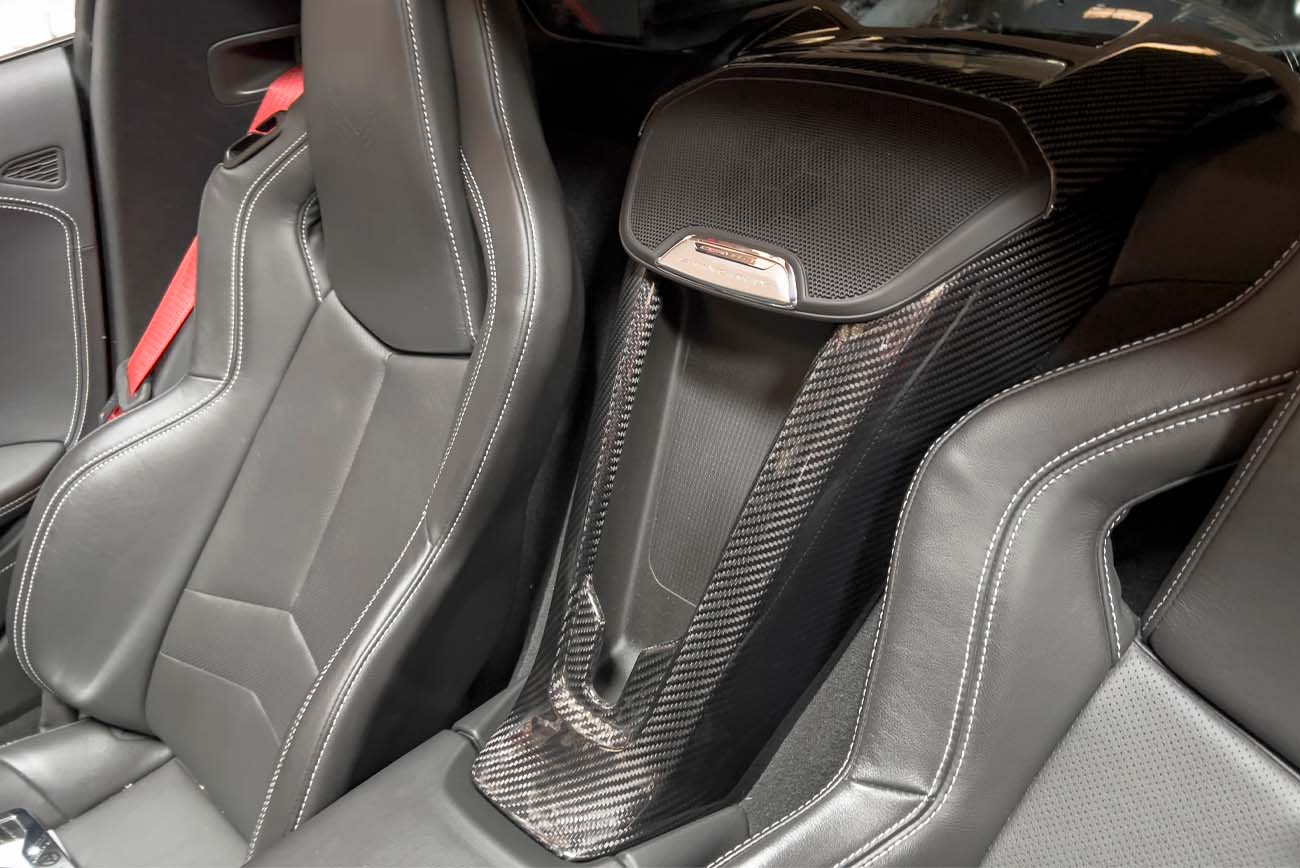 eos-corvette-c8-waterfall-lower-trim-console-cover-grill-514-bkcf (11)