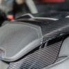 eos-corvette-c8-waterfall-lower-trim-console-cover-grill-514-bkcf (12)