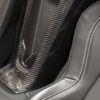 eos-corvette-c8-waterfall-lower-trim-console-cover-grill-514-bkcf (13)