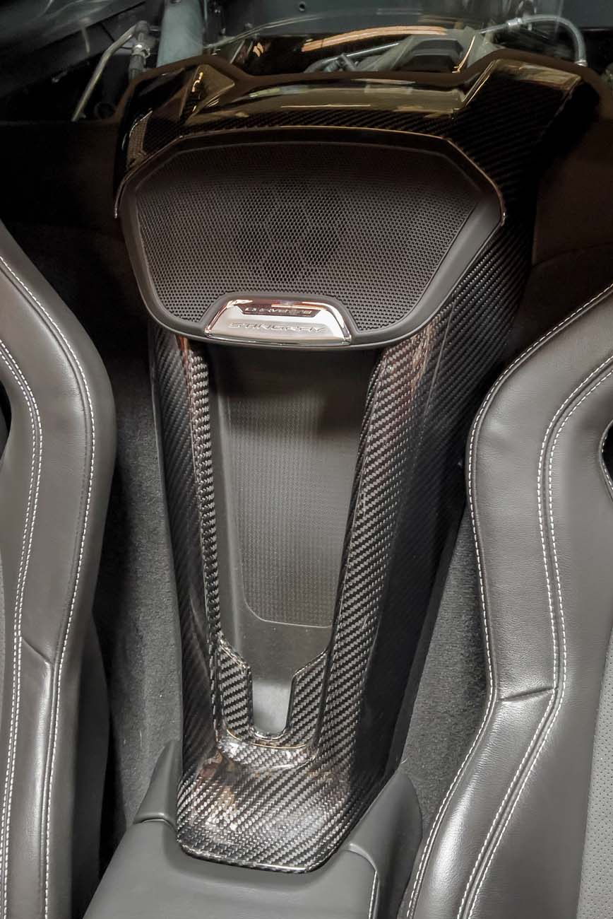 eos-corvette-c8-waterfall-lower-trim-console-cover-grill-514-bkcf (15)