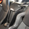 eos-corvette-c8-waterfall-lower-trim-console-cover-grill-514-bkcf (4)