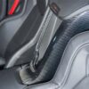 eos-corvette-c8-waterfall-lower-trim-console-cover-grill-514-bkcf (6)