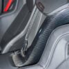 eos-corvette-c8-waterfall-lower-trim-console-cover-grill-514-bkcf (7)