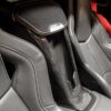 eos-corvette-c8-waterfall-lower-trim-console-cover-grill-514-bkcf (8)