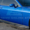 EOS 2015-Up Dodge Challenger Performance Side Skirts Extension (4)