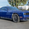 EOS 2015-Up Dodge Challenger Performance Side Skirts Extension (5)