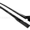EOS 2015-Up Dodge Challenger Performance Side Skirts Extension (7)