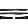 EOS 2015-Up Dodge Challenger Performance Side Skirts Extension (8)