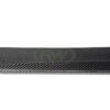 RW Carbon BMW F80 M3 3D Style CF Side Skirt Extensions (6)