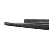 RW Carbon BMW F80 M3 3D Style CF Side Skirt Extensions (7)