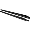 RW Carbon BMW G20 Performance Style Carbon Fiber Side Skirts (10)