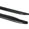 RW Carbon BMW G20 Performance Style Carbon Fiber Side Skirts (11)