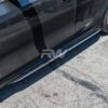 RW Carbon BMW G20 Performance Style Carbon Fiber Side Skirts (12)
