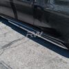 RW Carbon BMW G20 Performance Style Carbon Fiber Side Skirts (2)