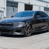 RW Carbon BMW G20 Performance Style Carbon Fiber Side Skirts (4)