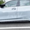 RW Carbon BMW G20 Performance Style Carbon Fiber Side Skirts (8)