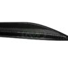 RW Carbon BMW G20 Performance Style Carbon Fiber Side Skirts (9)