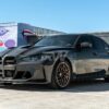 RW Carbon BMW G8X M3-M4 3D Style Carbon Fiber Front Lip_20
