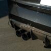 RW Carbon BMW G8X M3M4 OEM Style Carbon Fiber Diffuser (11)