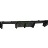 RW Carbon BMW G8X M3M4 OEM Style Carbon Fiber Diffuser (20)