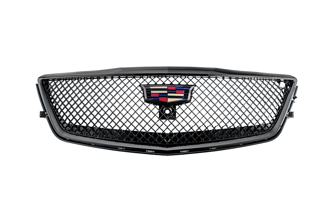 2013-20-cadillac-ct6-blackwing-package-front-bumper-grille-cover-grill-860-abs (5)