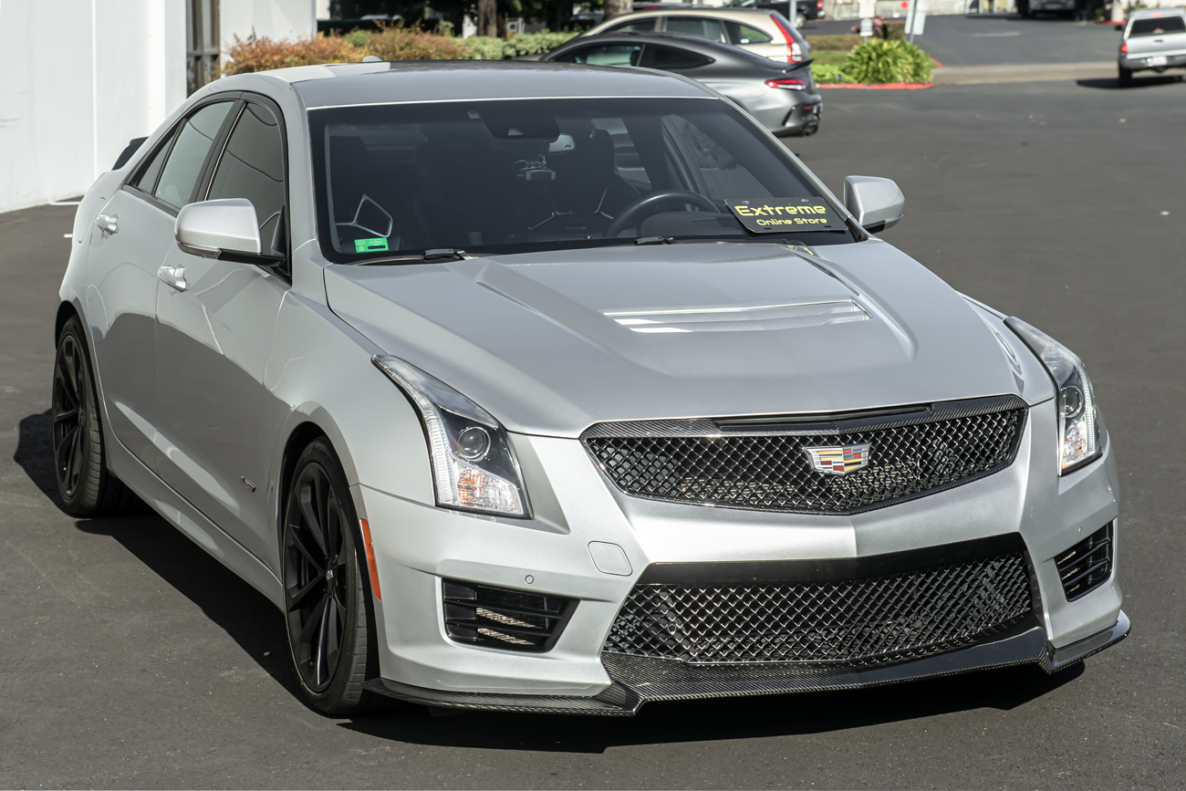 2016-19-cadillac-ats-v-carbon-fiber-front-grille-trim-insert-vent-793-bkcf (33)