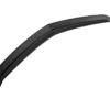 EOS 2009-2015 Cadillac CTS-V Carbon Fiber Lid Wing Trunk Spoiler (12)