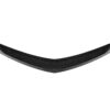 EOS 2009-2015 Cadillac CTS-V Carbon Fiber Lid Wing Trunk Spoiler (14)