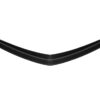 EOS 2009-2015 Cadillac CTS-V Carbon Fiber Lid Wing Trunk Spoiler (2)
