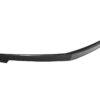 EOS 2009-2015 Cadillac CTS-V Carbon Fiber Lid Wing Trunk Spoiler (3)
