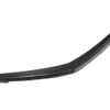 EOS 2009-2015 Cadillac CTS-V Carbon Fiber Lid Wing Trunk Spoiler (4)
