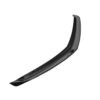 EOS 2009-2015 Cadillac CTS-V Carbon Fiber Lid Wing Trunk Spoiler (5)