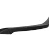 EOS 2009-2015 Cadillac CTS-V Carbon Fiber Lid Wing Trunk Spoiler (6)