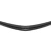 EOS 2009-2015 Cadillac CTS-V Carbon Fiber Lid Wing Trunk Spoiler -Carbon Fiber