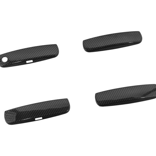 EOS 2015-23 Dodge Charger Door Handle Cover