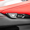 EOS Corvette C8 Door Control Button Cover (10)