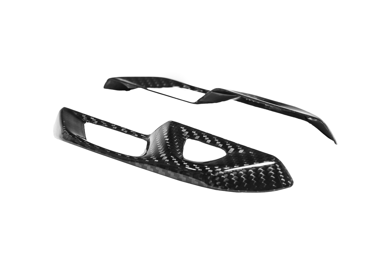 EOS Corvette C8 Door Control Button Cover (17)