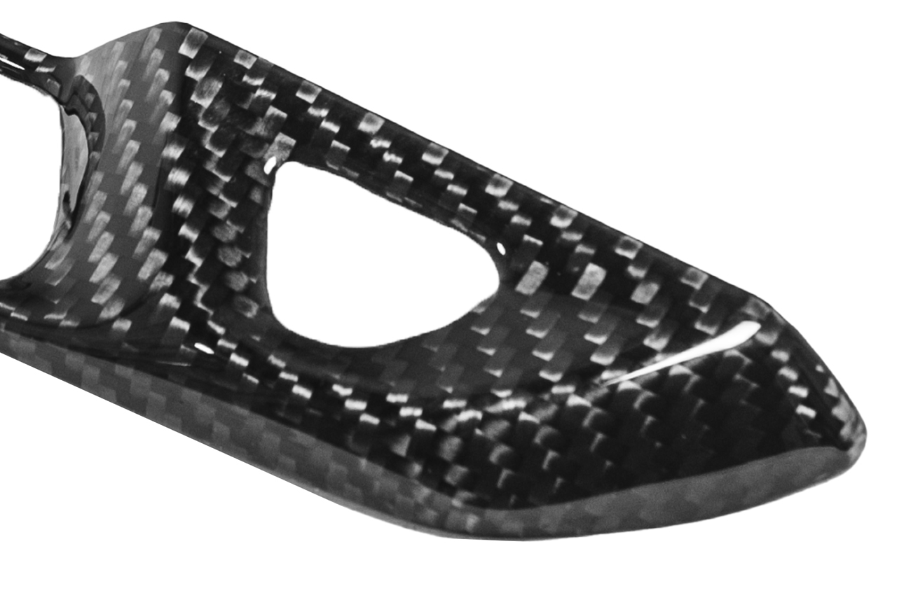 EOS Corvette C8 Door Control Button Cover (19)