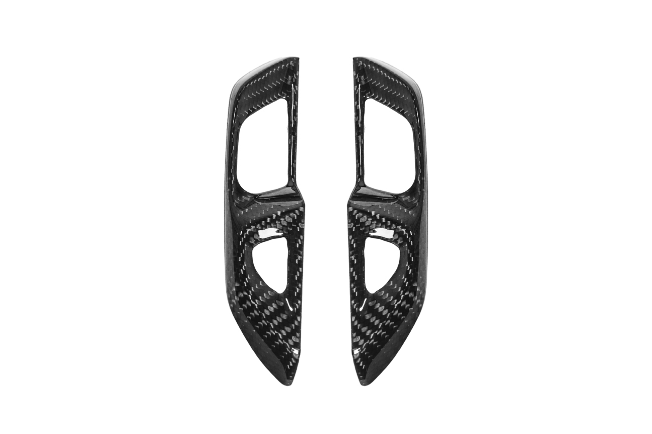 EOS Corvette C8 Door Control Button Cover (21)