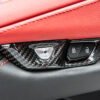 EOS Corvette C8 Door Control Button Cover (6)