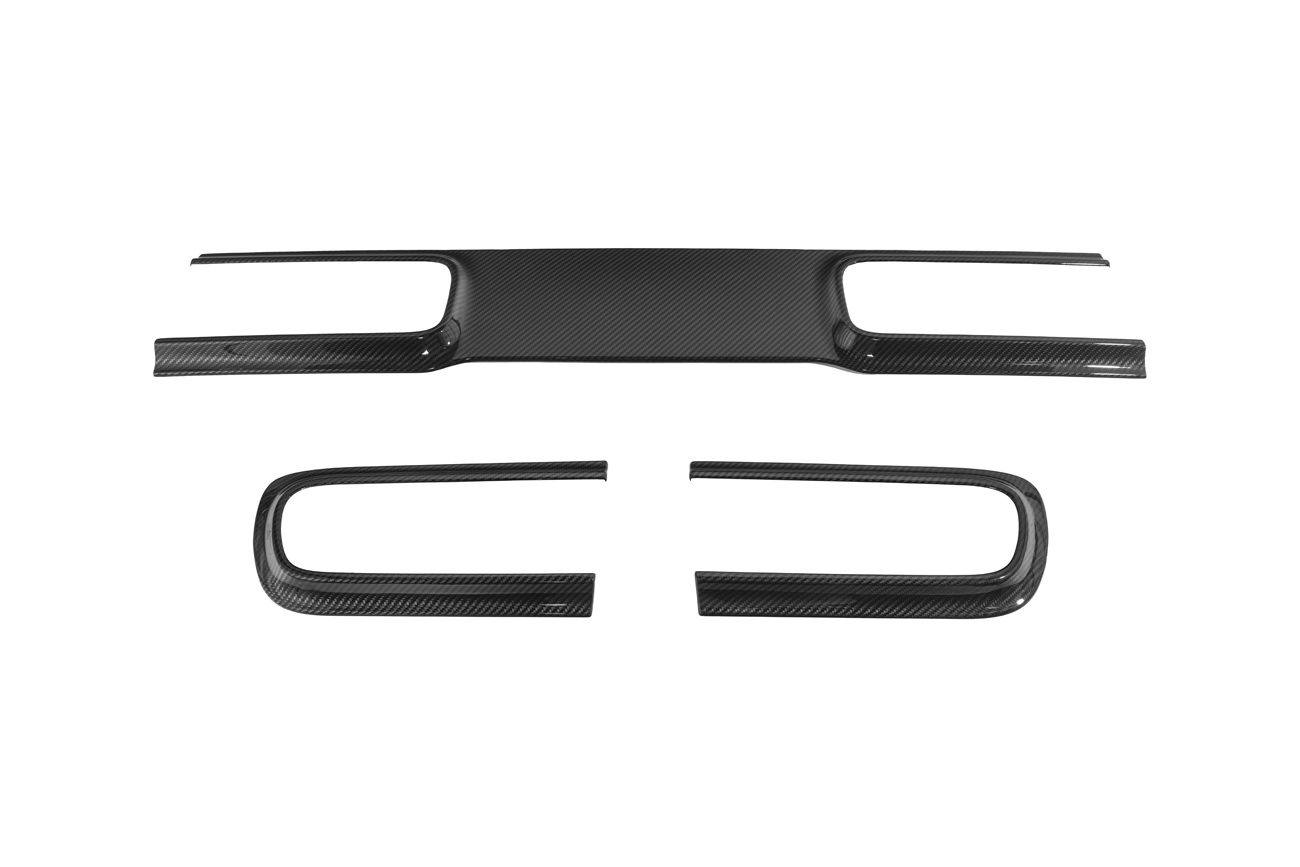 VENT-902-BKCF_VENT-903-BKCF (1)