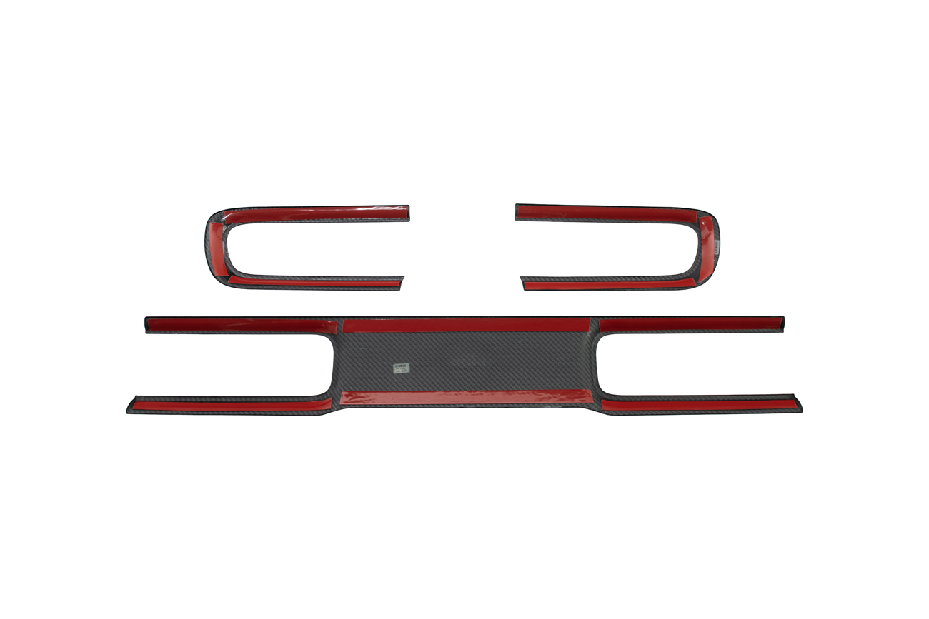 VENT-902-BKCF_VENT-903-BKCF (12)