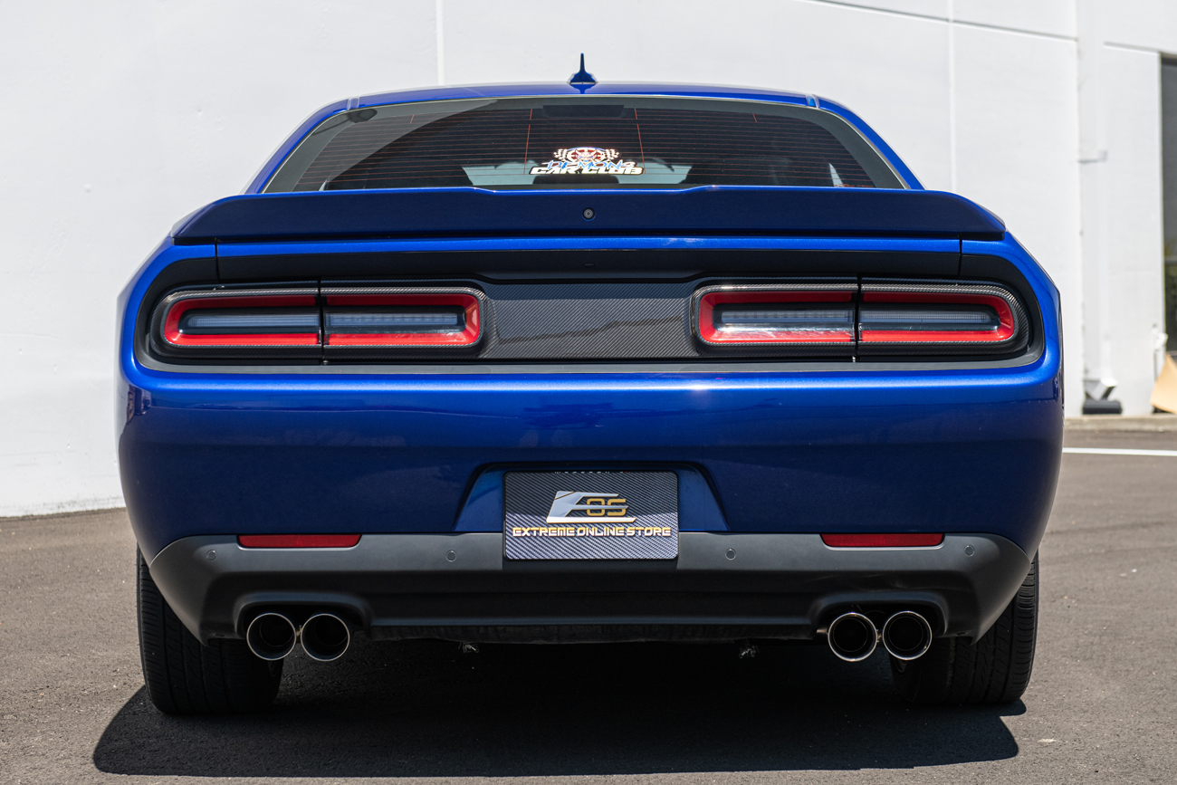 VENT-902-BKCF_VENT-903-BKCF (13)